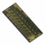 Wireless Communication Module HMC659-SX 19dB Gain 1 Channel RF Amplifier IC for sale