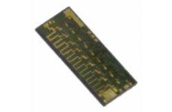 China Wireless Communication Module HMC659-SX 19dB Gain 1 Channel RF Amplifier IC supplier