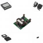 M85049/11-153W for sale