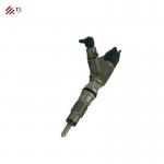 Fuel Injector 371-3974 For YU'AN  Engine 0445120347 On Farms At Affordable for sale