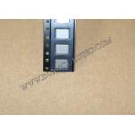 4- SMD Surface Mount Oscillator 1.6 V ~ 3.6 V No Lead Programmable Clock Oscillator for sale