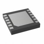 MAX20058ATCA/VY+ IC REG BUCK ADJ 1A 12TDFN Analog Devices Inc./Maxim Integrated for sale