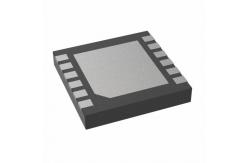 China Integrated Circuit Chip MAX20058ATCA/VY
 600kHz Synchronous Step-Down DC-DC Converter
 supplier