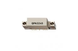 China Wireless Communication Module QPA3245 24V 11W 1.2GHz 25dB Hybrid RF Amplifier supplier