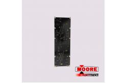 China FC-TCNT11  HONEYWELL  S300 Redundant Iota supplier
