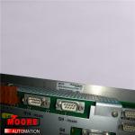 5088110 KRAUSSMAFFEI Circuit Board