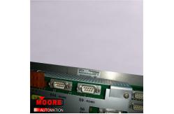 China 5088110 KRAUSSMAFFEI Circuit Board supplier