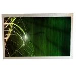 High Brightness TX20D208VM0BAA 20 pin LCD Industrial panel for sale
