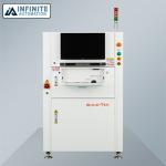 Sinic Tek SMT AOI Machine Automatic Solder Paste Inspection Machine for sale