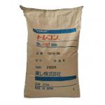 Toray 1101G-30 PBT Polybutylene Terephthalate Oxidation Resistance For Electrical Connectors for sale