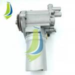 173-4050 Pump Gp-Unit Injector For C7 3126B Engine Parts for sale