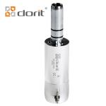 External Water Spray Dental Air Motor 2 Hole E Type for sale