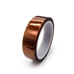 Silicone Polyimide Heat Resistant Tape for sale
