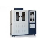 Insulation Material Electronic Testing Machine ASTMD2303 - 2013 High Voltage Resistance for sale
