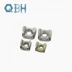 4.8 Grade Cage Nut Kits For Server Rack And Cabinet