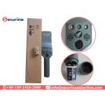 High Precision Hand Held Security Detector for Security Inspection for sale