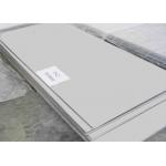 Titanium Precision Machining Parts , TA1 Cnc Mill Fixture Plate for sale