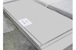 China Titanium Precision Machining Parts , TA1 Cnc Mill Fixture Plate supplier