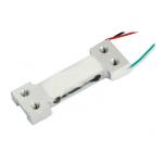 Custom 100-750g Micro Load Cell Weighing CZL639HB for Postal Scales