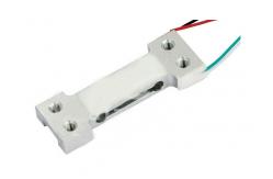 China Anodized Treatment Micro Load Cells CZL639HD Scales Sensors To Measure Weight supplier