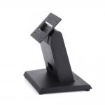 4 Screws POS System Accessories RoHS Pos Machine Stand Holder for sale