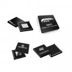 Wago 236 PCB Electronic Components Cs15 For Multiple Materials Fr408hr for sale