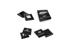 China Wago 236 PCB Electronic Components Cs15 For Multiple Materials Fr408hr supplier