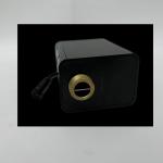 Smart AI Adaptive Ultrasonic Water Leak Detector 4th Generation
