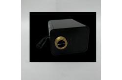 China Smart AI Adaptive Ultrasonic Water Leak Detector 4th Generation supplier