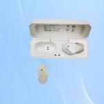 113DB Hearing Impaired Amplifier Automatic OTC Sound Amplifier For Hearing Impaired for sale