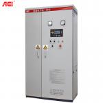 Frequency Conversion VFD Enclosure Box LCD Screen 7.5KW-630KW for sale