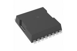 China FDBL9403-F085T6 supplier