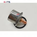 Thermostat 3092114 for Cum-mins QSK23 QST30 diesel engine spare parts for sale