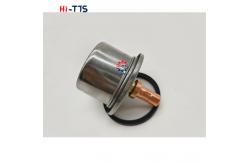 China Thermostat 3092114 for Cum-mins QSK23 QST30 diesel engine spare parts supplier