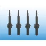 Panasert nozzle MMC/MCF NOZZLE SMT nozzle for sale