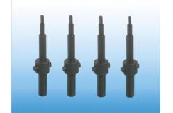 China Panasert nozzle MMC/MCF NOZZLE SMT nozzle supplier