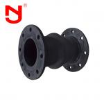 EPDM Bellows In Piping Manufacturer Specialized In Hand Wrapped for sale