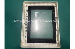 China PHiliph Goldway UT4000B Patient Monitor Front Cover Casing USED GOOD CONDITION supplier