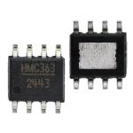 HMC363S8GE IC FREQ DIVIDER DC-12GHZ 8SMD Analog Devices Inc. for sale