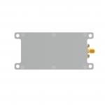 SZHUASHI 5W 3.5G RF Anti Drone System Blocker Signal Shield Jammer Module