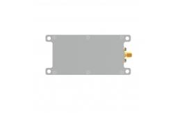 China SZHUASHI 5W 3.5G RF Anti Drone System Blocker Signal Shield Jammer Module supplier