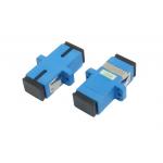 Fixed Fiber Optic Attenuator  for sale