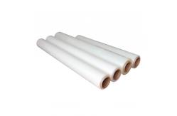 China Take Your Packaging to the Next Level with CPP Bottomless Cold Lamination Film supplier