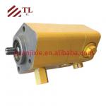 3508 3508B 3508C 3512 3516 3516B Fuel Transfer Pump 3137770 8N6151 erpillar  for sale