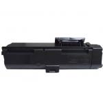 P2235dw / M2735dn Kyocera Ecosys Toner TK1150 Black Capacity 3000 Pages for sale