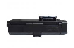 China P2235dw / M2735dn Kyocera Ecosys Toner TK1150 Black Capacity 3000 Pages supplier