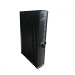DO 3401 TRICONEX Output Module