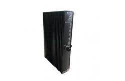 China DO 3401 TRICONEX Output Module supplier