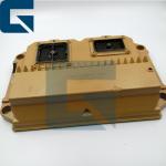 255-5284 2555284 Excavator Accessories E330D E336D Controller ECM for sale