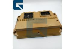 China 255-5284 2555284 Excavator Accessories E330D E336D Controller ECM supplier
